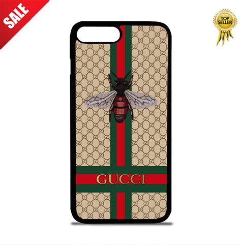 gucci iphone 5s cover|wholesale gucci iphone case.